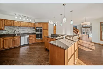 14513 Morningside Road, Orland Park, IL 60462 - Photo 14