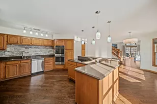 14513 Morningside Rd, Orland Park, IL 60462 - Photo 14