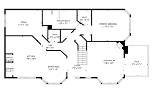14513 Morningside Rd, Orland Park, IL 60462 - Photo 48