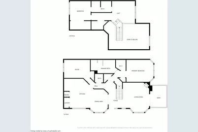 14513 Morningside Road, Orland Park, IL 60462 - Photo 50