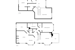 14513 Morningside Rd, Orland Park, IL 60462 - Photo 50