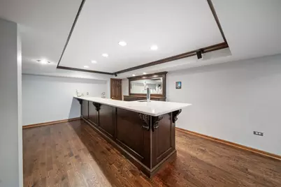 14513 Morningside Road, Orland Park, IL 60462 - Photo 36