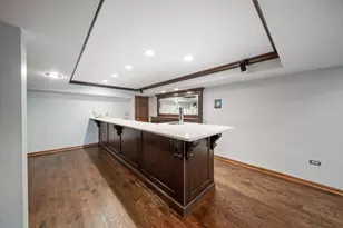 14513 Morningside Rd, Orland Park, IL 60462 - Photo 36