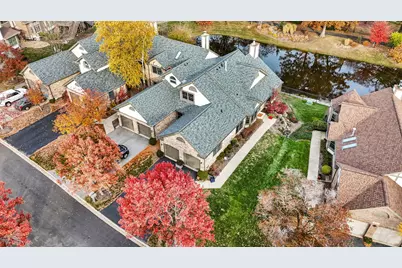 14513 Morningside Road, Orland Park, IL 60462 - Photo 2