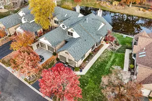 14513 Morningside Rd, Orland Park, IL 60462 - Photo 2