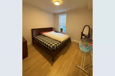 927 N Mozart Street #2, Chicago, IL 60622 - Photo 12