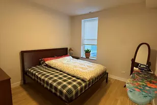 927 N Mozart St, Chicago, IL 60622 - Photo 12