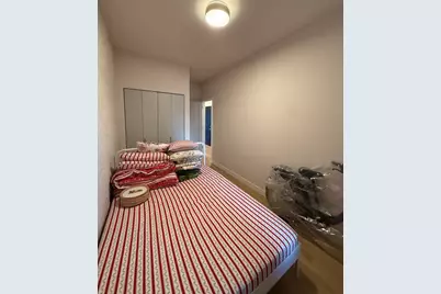 927 N Mozart Street #2, Chicago, IL 60622 - Photo 16