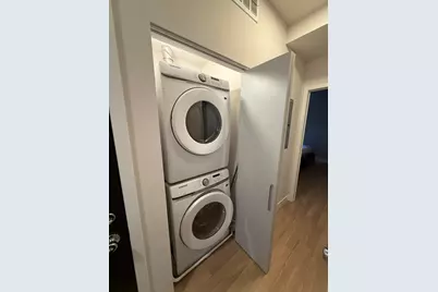 927 N Mozart Street #2, Chicago, IL 60622 - Photo 10