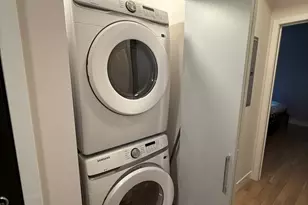 927 N Mozart St, Chicago, IL 60622 - Photo 10