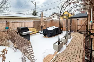 9604 S Hamilton Ave, Chicago, IL 60643 - Photo 30