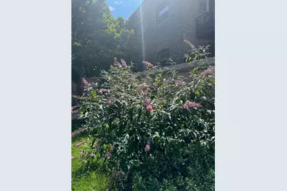 9604 S Hamilton Avenue, Chicago, IL 60643 - Photo 34