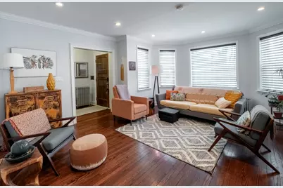 9604 S Hamilton Avenue, Chicago, IL 60643 - Photo 4