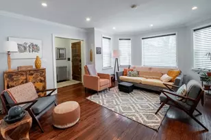 9604 S Hamilton Ave, Chicago, IL 60643 - Photo 4