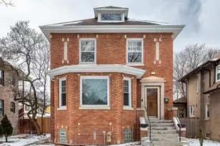 9604 S Hamilton Ave, Chicago, IL 60643 - Photo 32