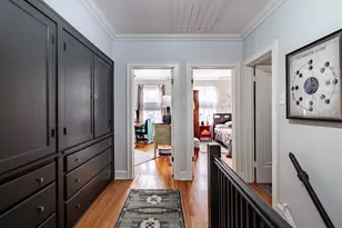 9604 S Hamilton Ave, Chicago, IL 60643 - Photo 14