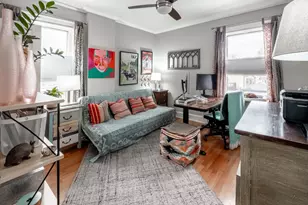 9604 S Hamilton Ave, Chicago, IL 60643 - Photo 18