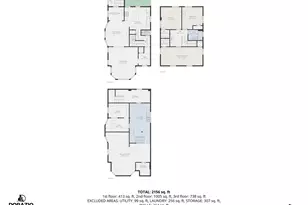 9604 S Hamilton Ave, Chicago, IL 60643 - Photo 42