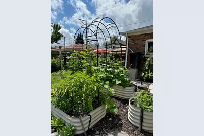 9604 S Hamilton Avenue, Chicago, IL 60643 - Photo 38