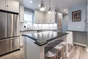 9604 S Hamilton Ave, Chicago, IL 60643 - Photo 10