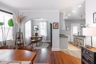 9604 S Hamilton Ave, Chicago, IL 60643 - Photo 8