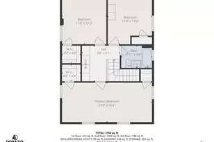 9604 S Hamilton Ave, Chicago, IL 60643 - Photo 40