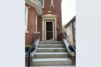 9604 S Hamilton Avenue, Chicago, IL 60643 - Photo 2