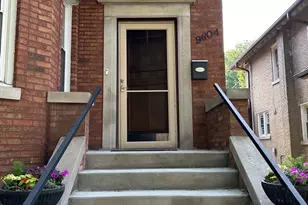 9604 S Hamilton Ave, Chicago, IL 60643 - Photo 2