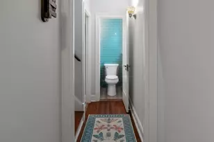 9604 S Hamilton Ave, Chicago, IL 60643 - Photo 12