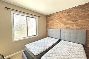 53 Mariner Ln, Fox Lake, IL 60020 - Photo 20