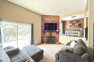 53 Mariner Ln, Fox Lake, IL 60020 - Photo 12