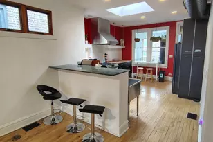 3317 W Fullerton Ave, Chicago, IL 60647 - Photo 12