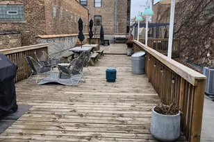 3317 W Fullerton Ave, Chicago, IL 60647 - Photo 18