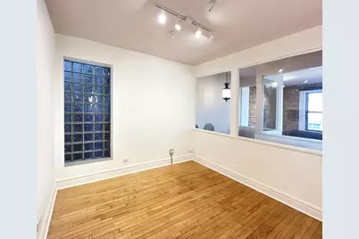 3317 W Fullerton Avenue #2, Chicago, IL 60647 - Photo 8