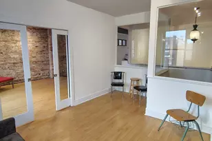 3317 W Fullerton Ave, Chicago, IL 60647 - Photo 10