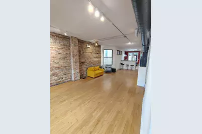 3317 W Fullerton Avenue #2, Chicago, IL 60647 - Photo 6