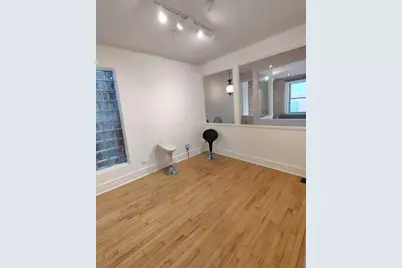 3317 W Fullerton Avenue #2, Chicago, IL 60647 - Photo 14