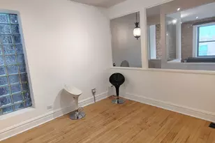 3317 W Fullerton Ave, Chicago, IL 60647 - Photo 14