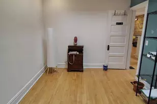 3317 W Fullerton Ave, Chicago, IL 60647 - Photo 16