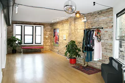 3317 W Fullerton Avenue #2, Chicago, IL 60647 - Photo 4