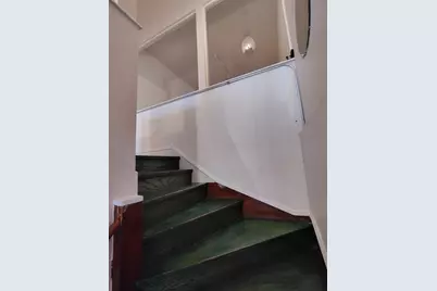 3317 W Fullerton Avenue #2, Chicago, IL 60647 - Photo 4