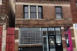 3317 W Fullerton Ave, Chicago, IL 60647 - Photo 1