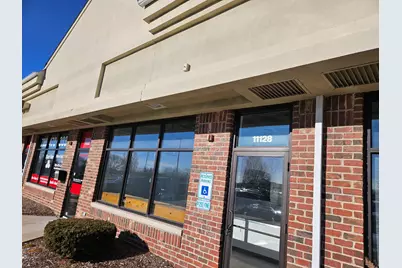 11128 179th Street, Orland Park, IL 60467 - Photo 2