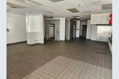 11128 179th Street, Orland Park, IL 60467 - Photo 4