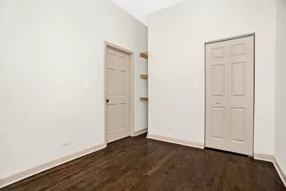 2634 W Cortez Street #2R, Chicago, IL 60622 - Photo 10