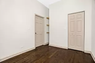 2634 W Cortez St, Chicago, IL 60622 - Photo 10