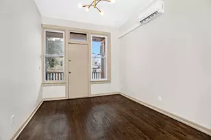 2634 W Cortez St, Chicago, IL 60622 - Photo 4