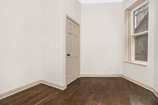 2634 W Cortez St, Chicago, IL 60622 - Photo 8