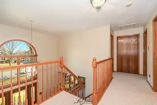 18100 Pheasant Lake Dr, Tinley Park, IL 60487 - Photo 30