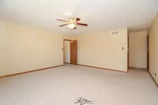 18100 Pheasant Lake Dr, Tinley Park, IL 60487 - Photo 26
